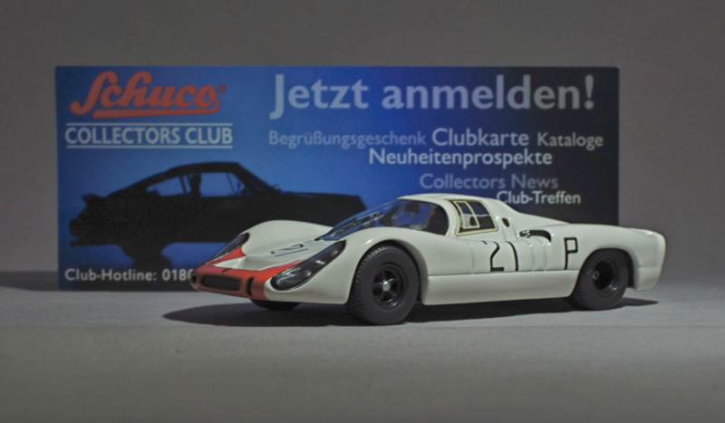 908LH Coupe